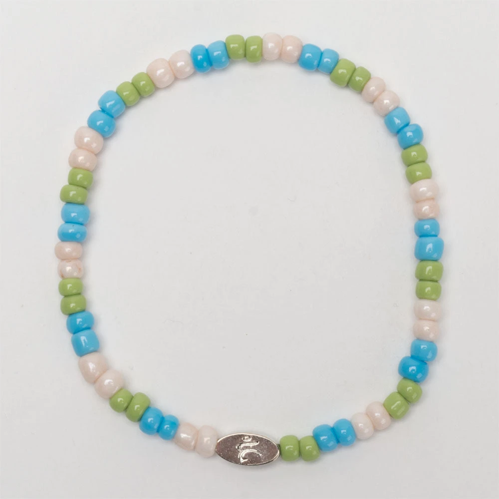 Balega Hidden Comfort Low Cut Socks Limited Edition - Image 2