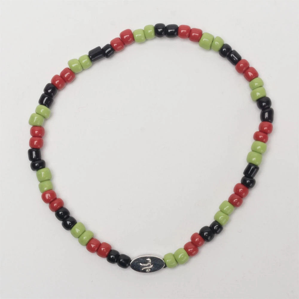 Balega Hidden Comfort Low Cut Socks Limited Edition - Image 4