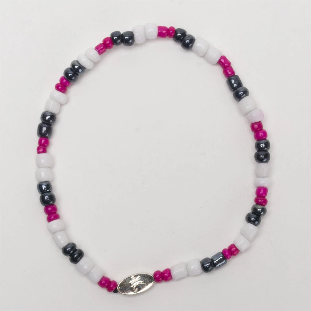 Balega Hidden Comfort Low Cut Socks Limited Edition - Image 6