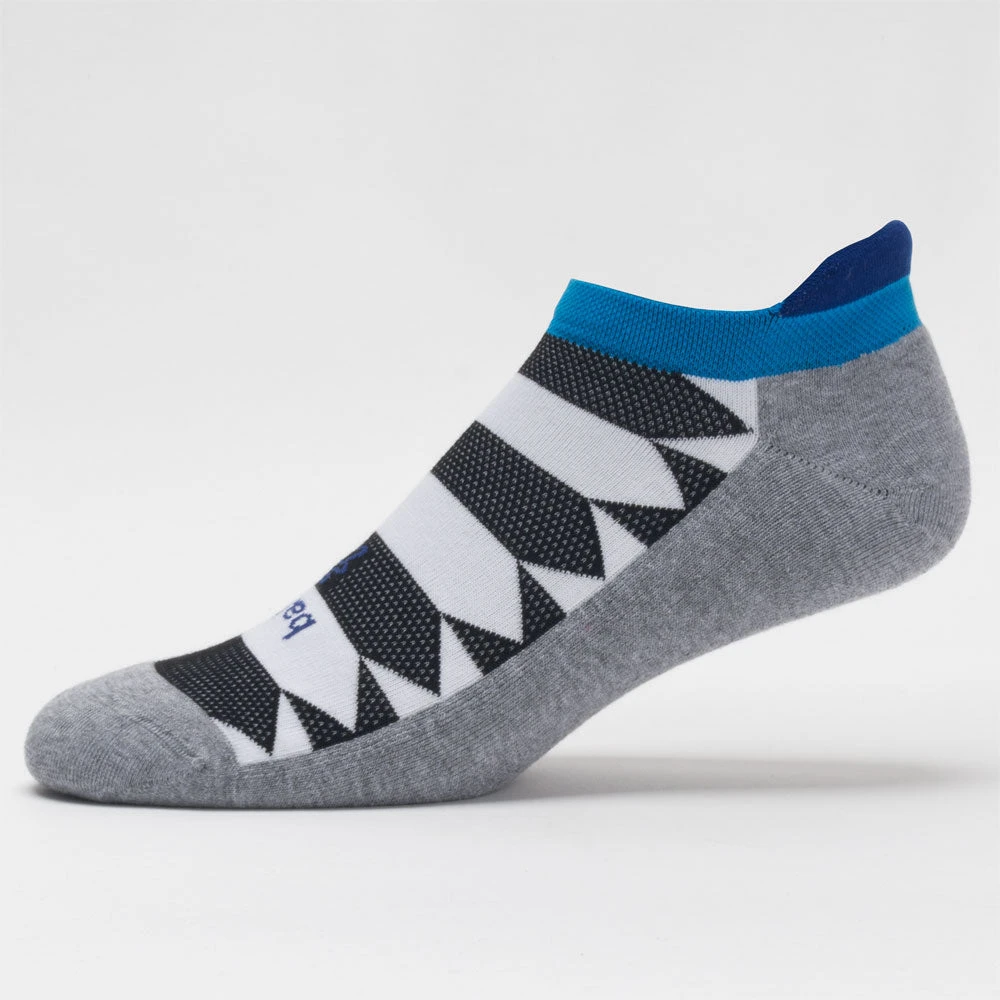 Balega Hidden Comfort Low Cut Socks Limited Edition - Image 7