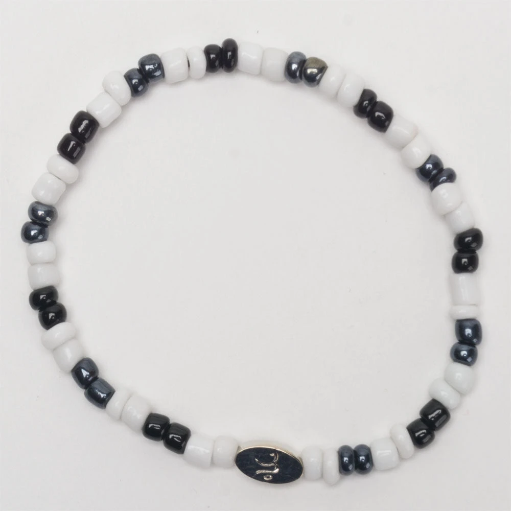 Balega Hidden Comfort Low Cut Socks Limited Edition - Image 8