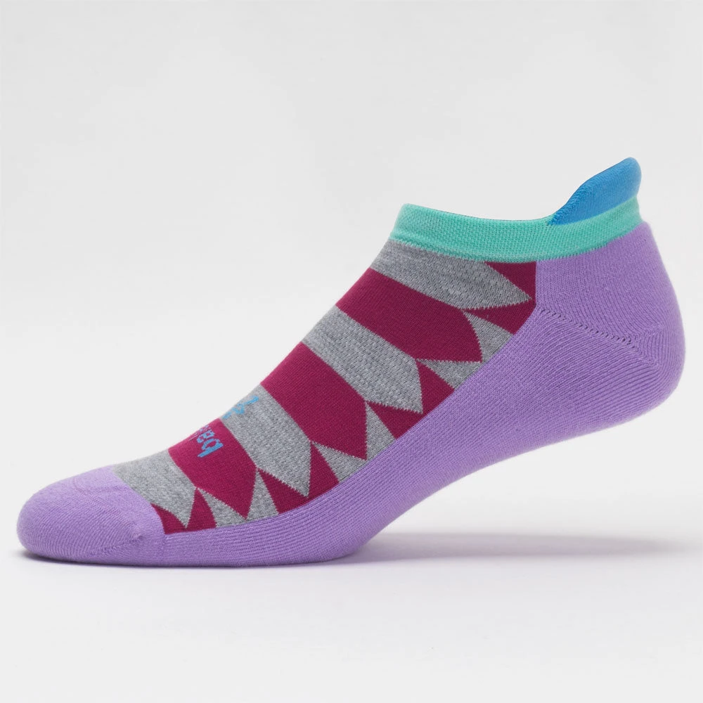 Balega Hidden Comfort Low Cut Socks Limited Edition - Image 9