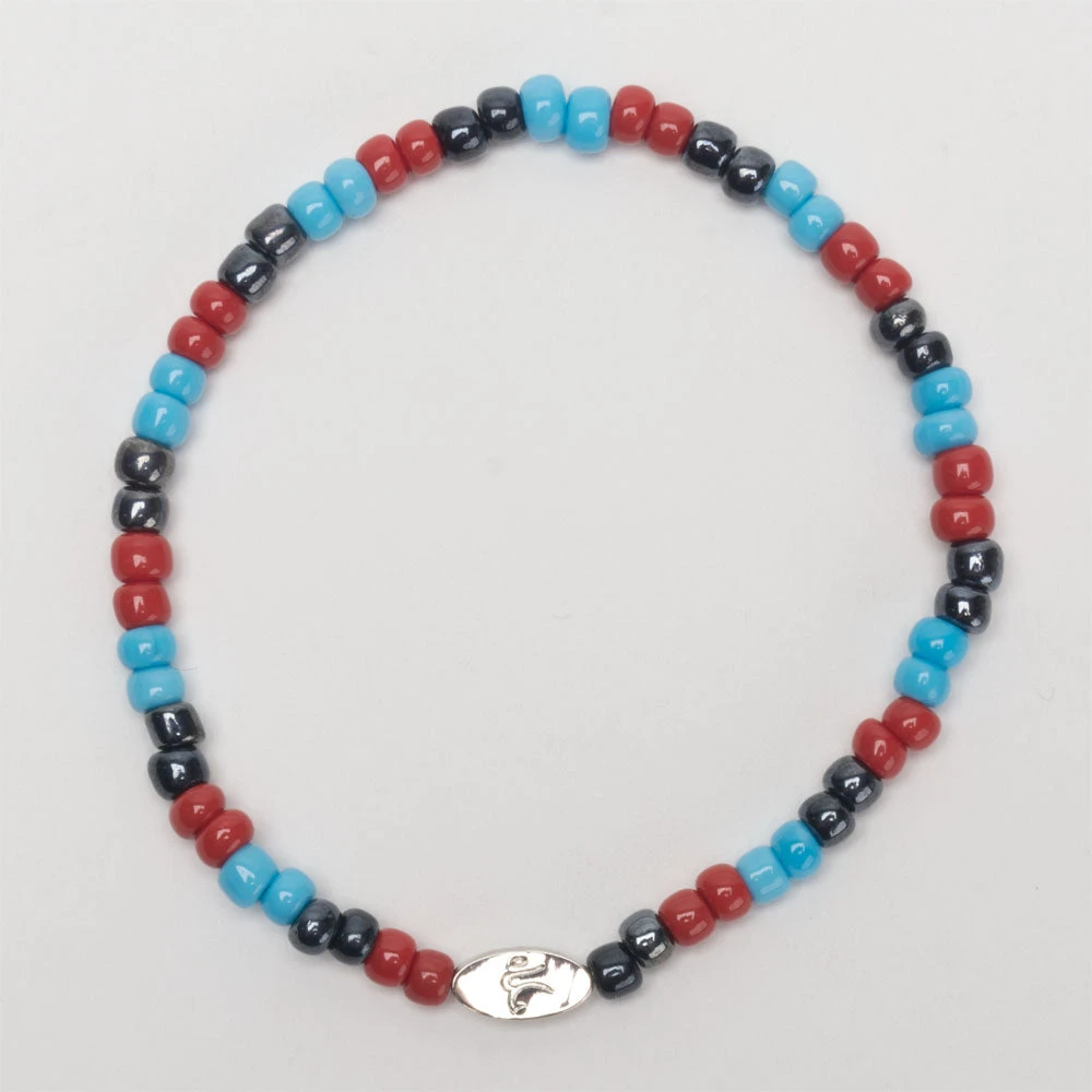 Balega Hidden Comfort Low Cut Socks Limited Edition - Image 10