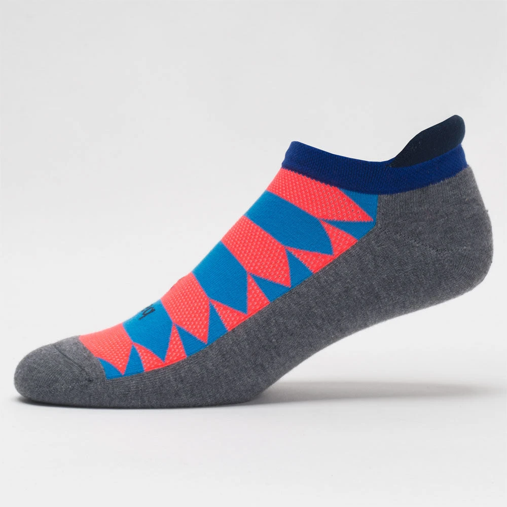 Balega Hidden Comfort Low Cut Socks Limited Edition - Image 11