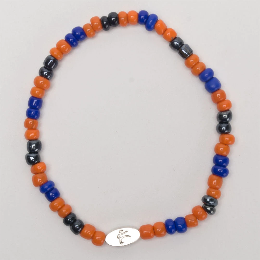 Balega Hidden Comfort Low Cut Socks Limited Edition - Image 12