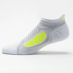 Balega Ultra Light No Show Socks