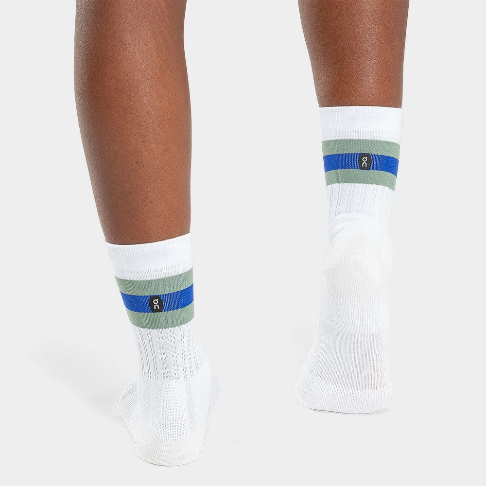 On Running On Tennis Socks Women's - Image 2