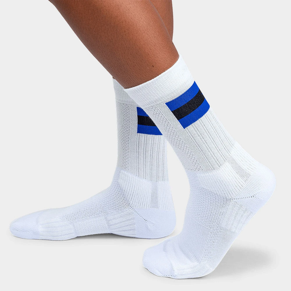 On Running On Tennis Socks Women's - Image 3