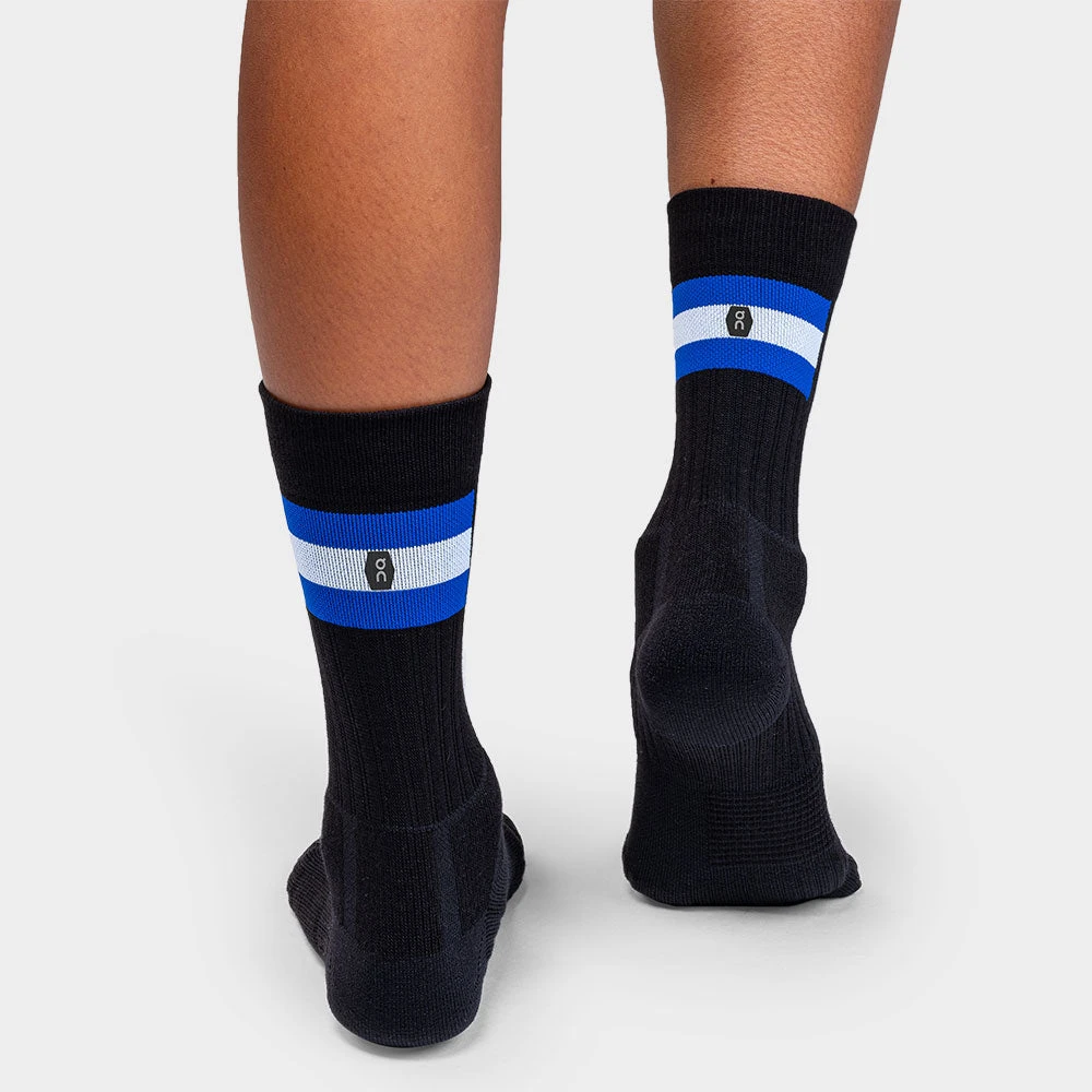 On Running On Tennis Socks Women's - Image 8