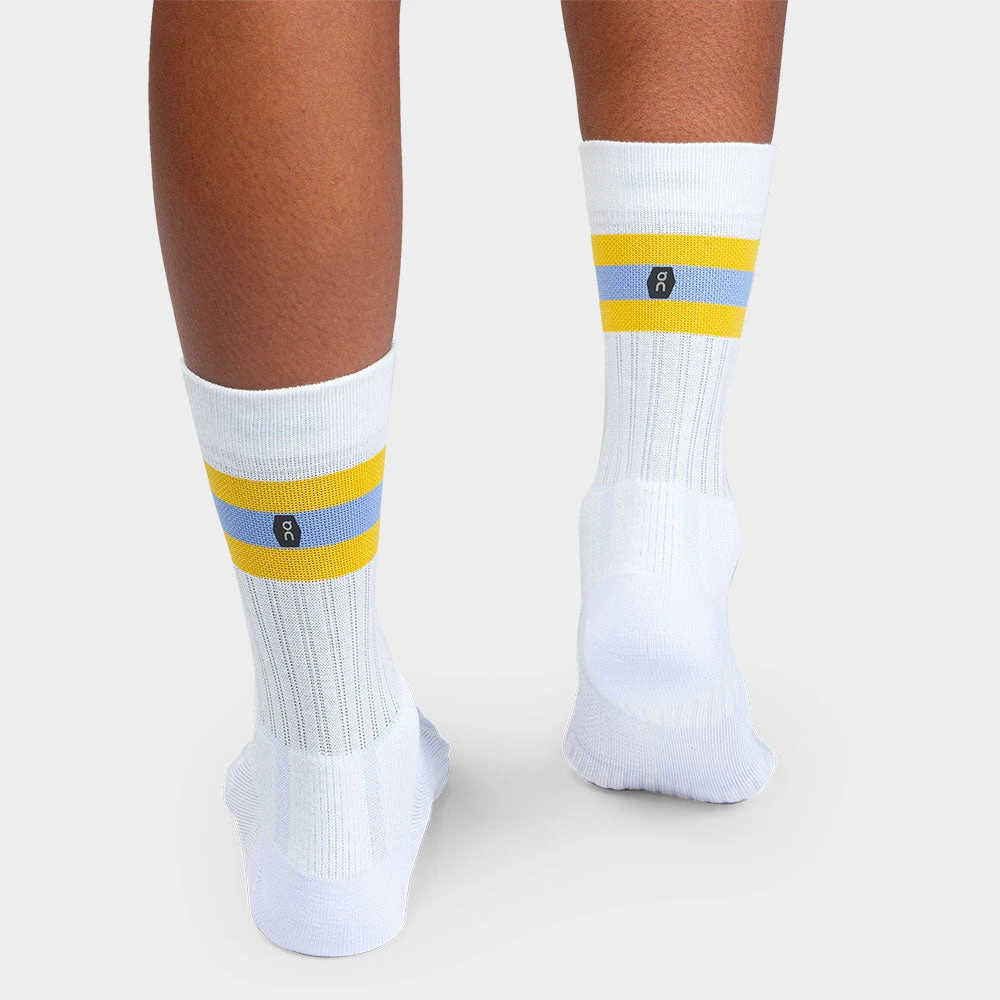 On Running On Tennis Socks Women's - Image 10