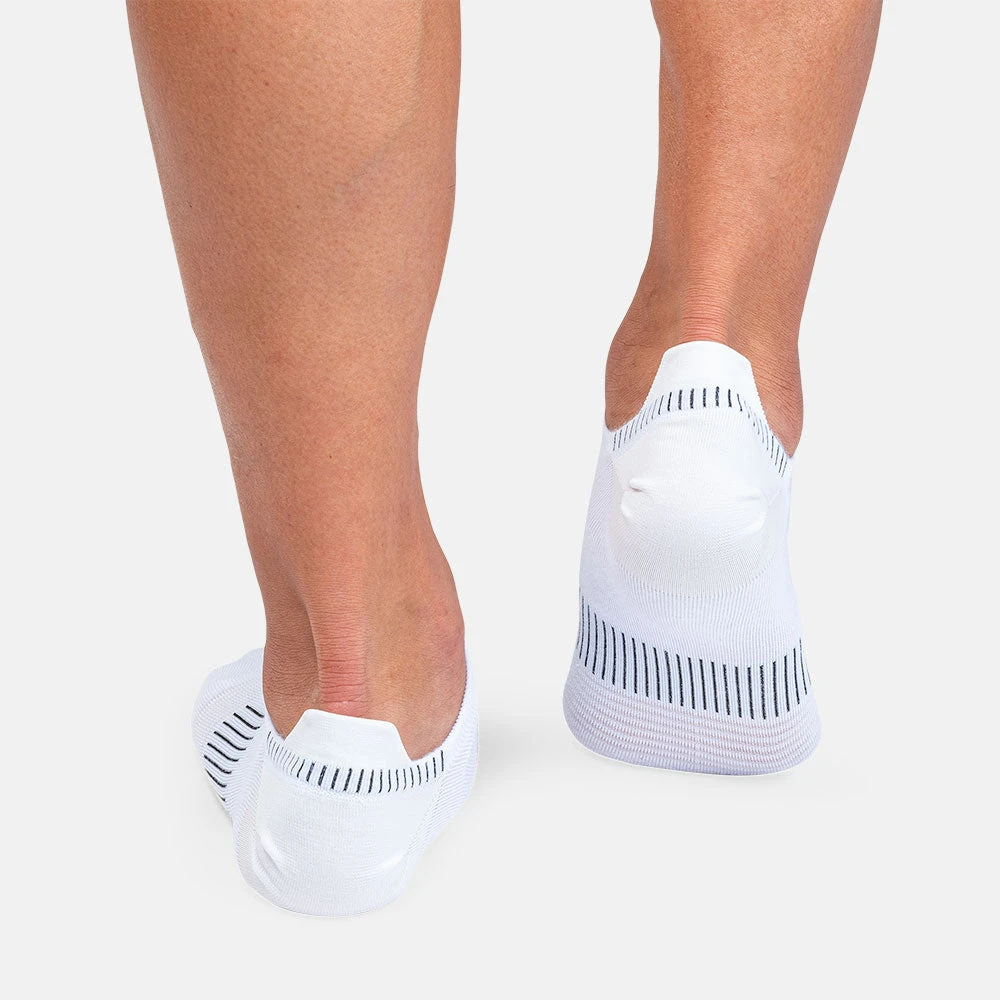 On Running On Ultralight Low Socks Men's - Image 2