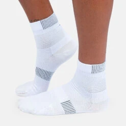 On Running On Ultralight Mid Sock Women's