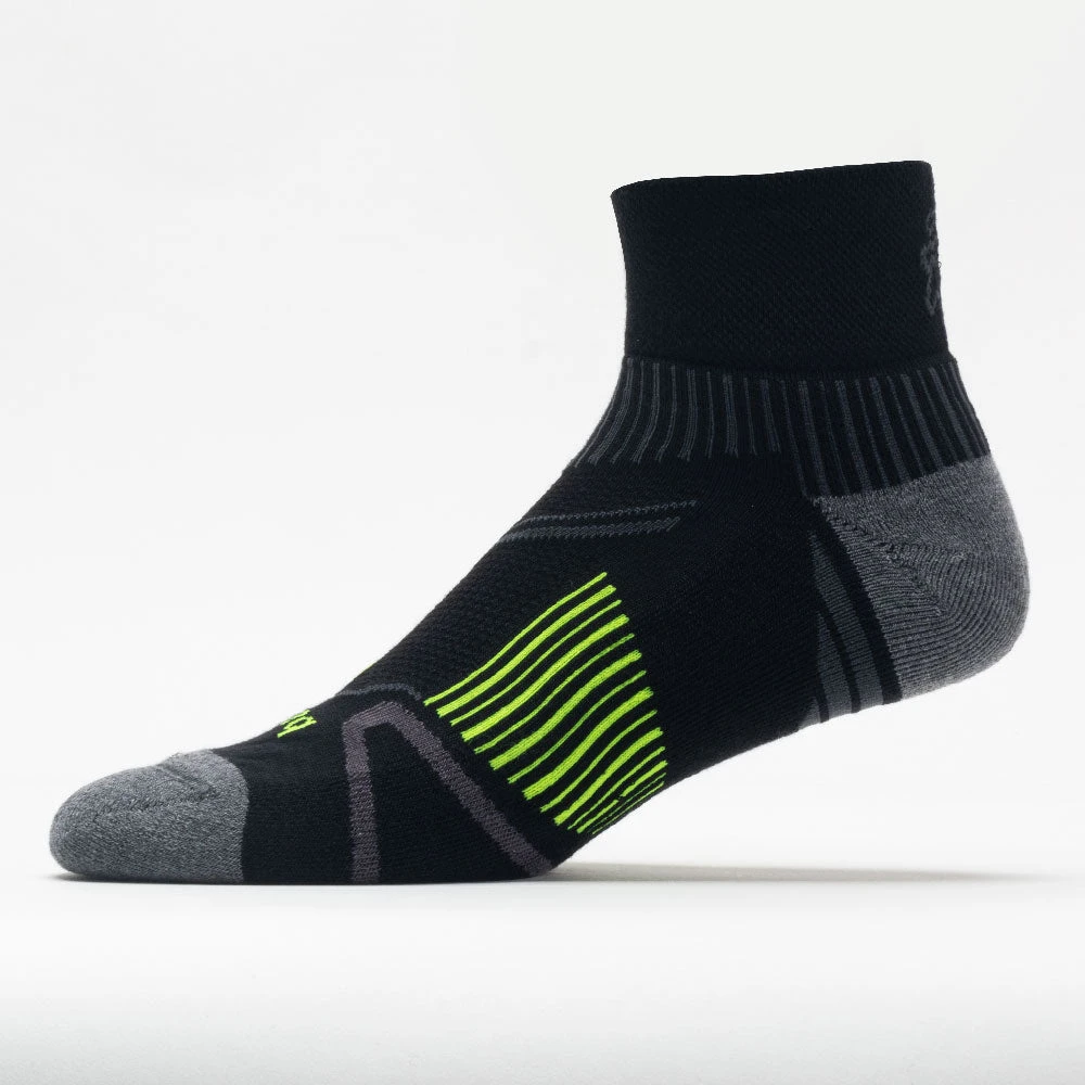 Balega Enduro Quarter Socks - Image 2