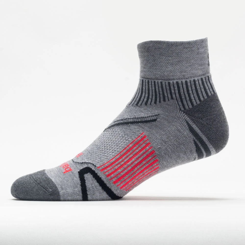 Balega Enduro Quarter Socks - Image 3