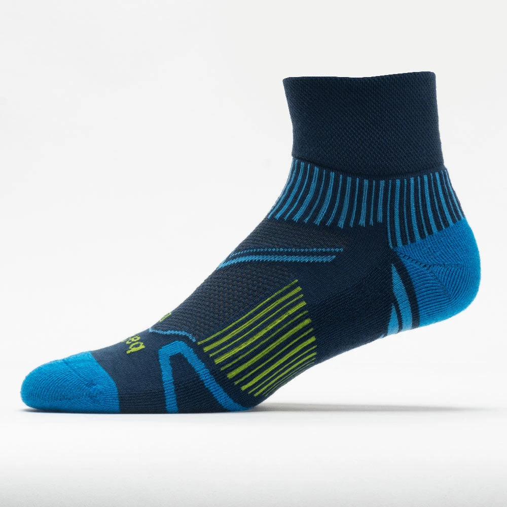 Balega Enduro Quarter Socks - Image 5