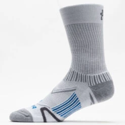 Balega Enduro Crew Socks