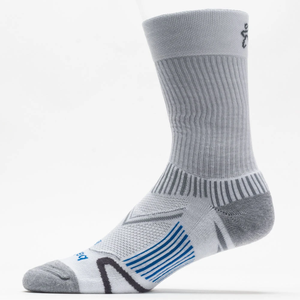 Balega Enduro Crew Socks