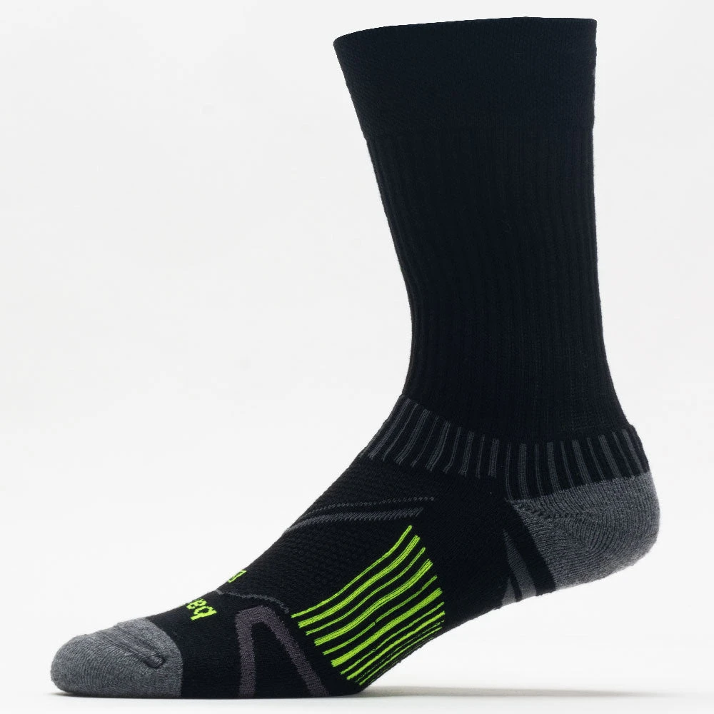 Balega Enduro Crew Socks - Image 2